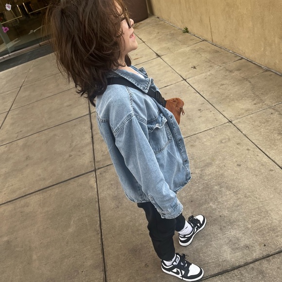 Meet your Posher, Fer - Picture 2 of 4